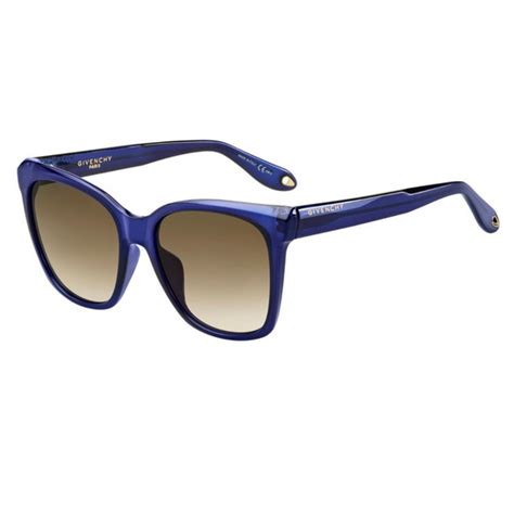 givenchy sonnenbrille frauen